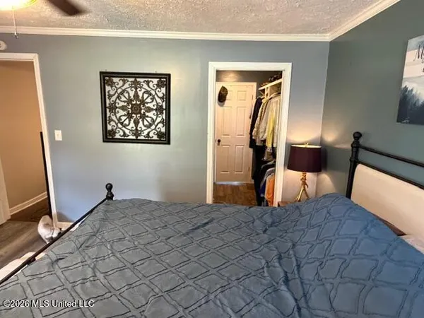 $249,900 | 561 Lowe Circle, Richland, MS 39218