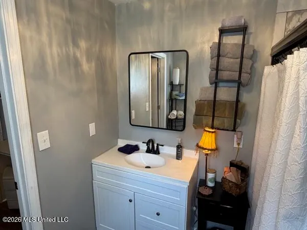 $249,900 | 561 Lowe Circle, Richland, MS 39218