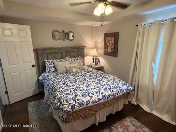$249,900 | 561 Lowe Circle, Richland, MS 39218