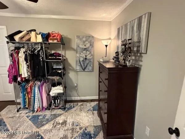 $249,900 | 561 Lowe Circle, Richland, MS 39218