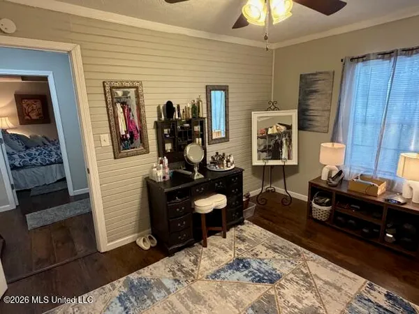 $249,900 | 561 Lowe Circle, Richland, MS 39218
