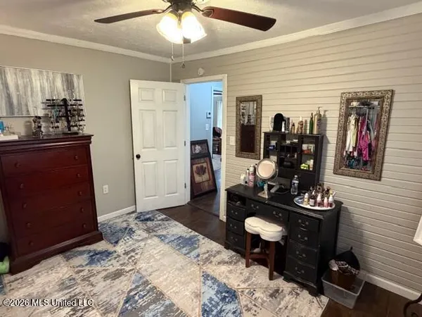 $249,900 | 561 Lowe Circle, Richland, MS 39218