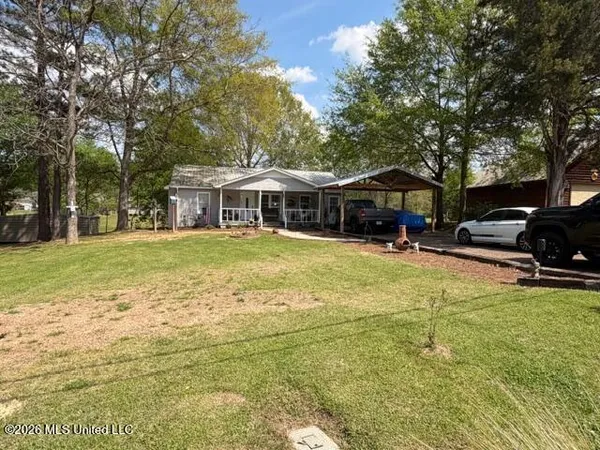 $249,900 | 561 Lowe Circle, Richland, MS 39218