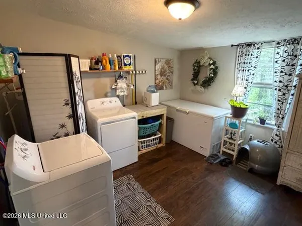 $249,900 | 561 Lowe Circle, Richland, MS 39218