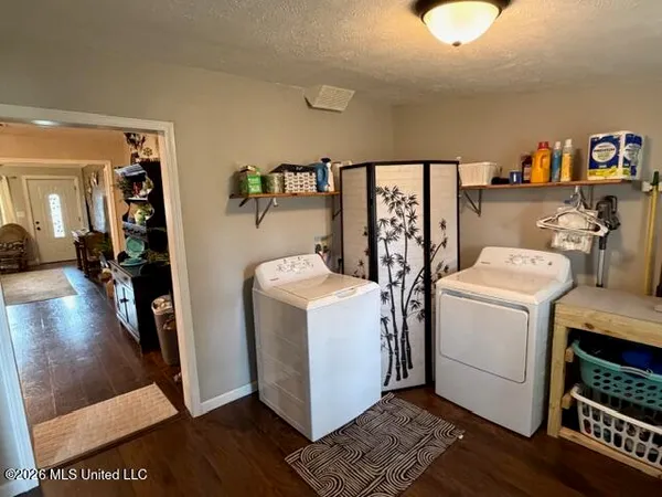 $249,900 | 561 Lowe Circle, Richland, MS 39218