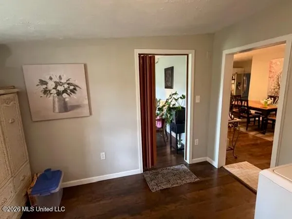 $249,900 | 561 Lowe Circle, Richland, MS 39218