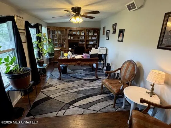 $249,900 | 561 Lowe Circle, Richland, MS 39218