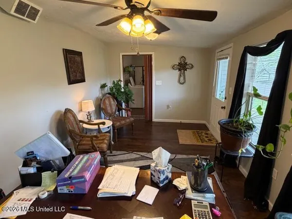 $249,900 | 561 Lowe Circle, Richland, MS 39218