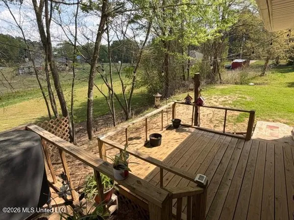 $249,900 | 561 Lowe Circle, Richland, MS 39218