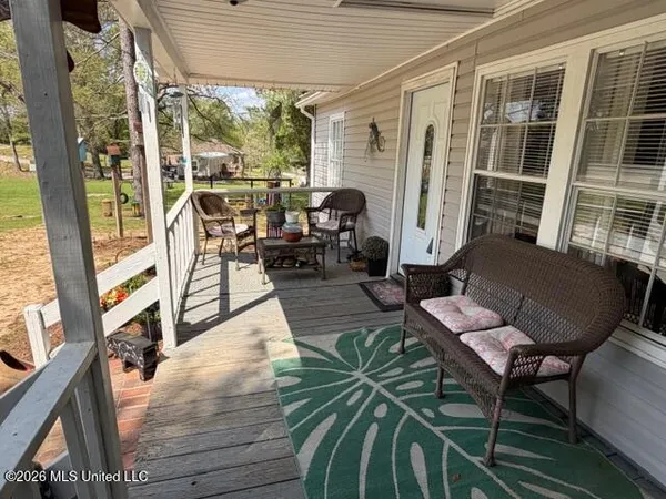 $249,900 | 561 Lowe Circle, Richland, MS 39218