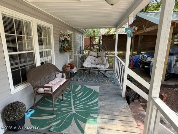 $249,900 | 561 Lowe Circle, Richland, MS 39218