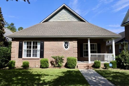 3192 Mayflower Lane Sumter, SC 29150 - Photo 4 of 75 A3F73A8C-F6A8-4249-98E1-AA8CB23584B9_4_5