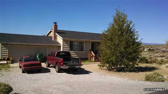 11910 Heartpine Street Reno, NV 89506 - Photo 1 of 1 Photo 1