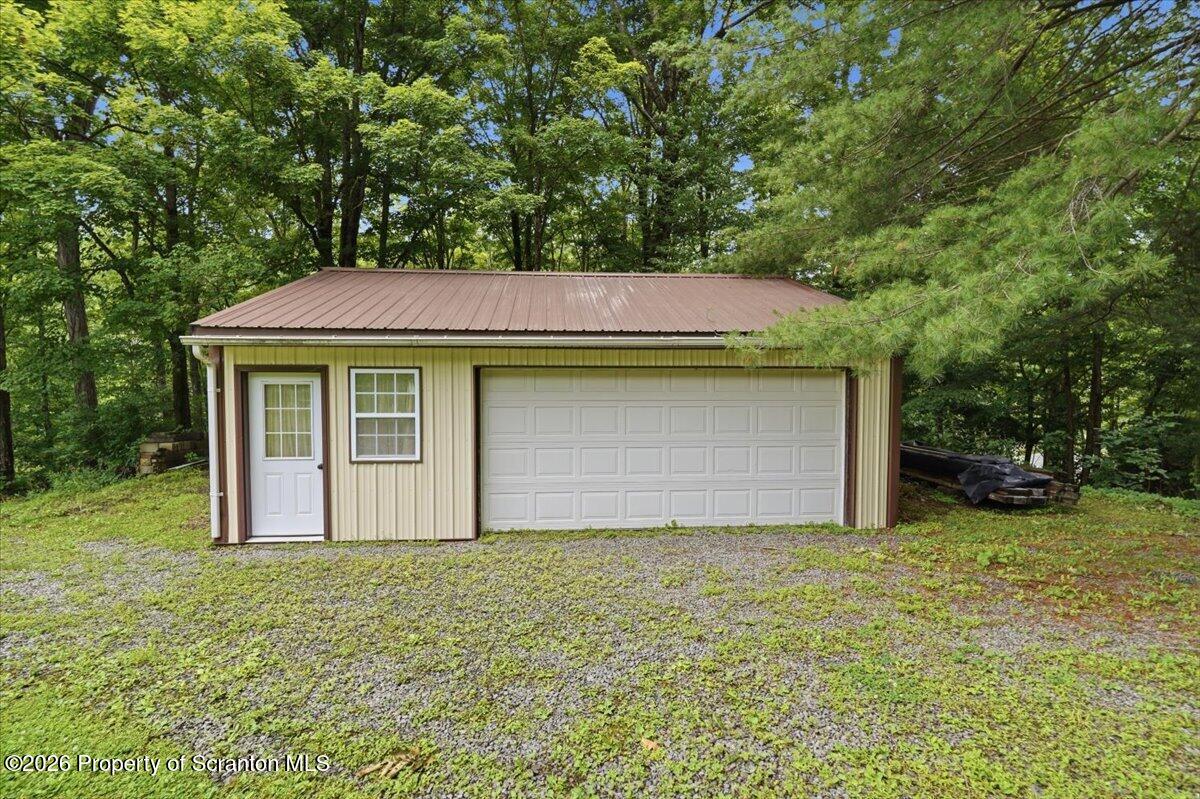 4069 Harmony Road Susquehanna, PA 18847 - Photo 44 of 55 50-4069_Harmony_Rd_043