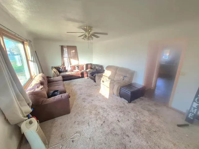 $165,000 | 103 East Chandler Street, Arlington, MN 55307