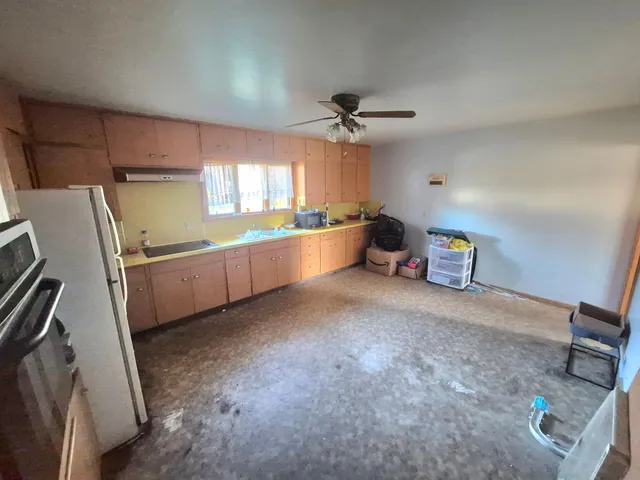 $165,000 | 103 East Chandler Street, Arlington, MN 55307