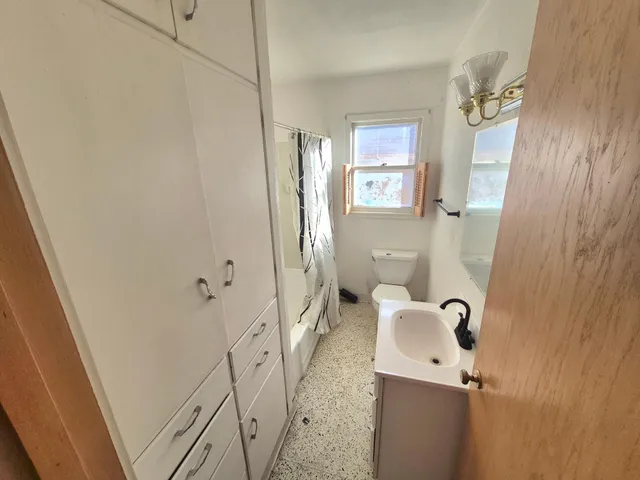 $165,000 | 103 East Chandler Street, Arlington, MN 55307