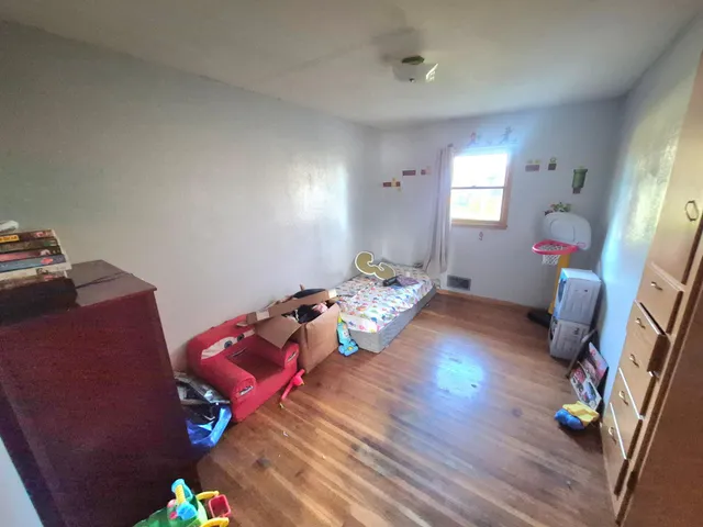 $165,000 | 103 East Chandler Street, Arlington, MN 55307