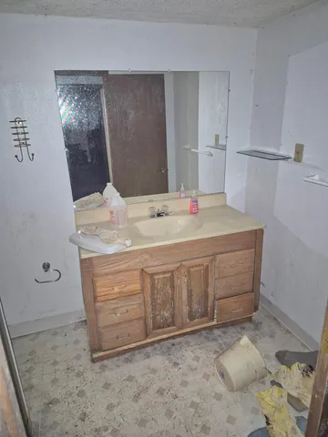 $165,000 | 103 East Chandler Street, Arlington, MN 55307