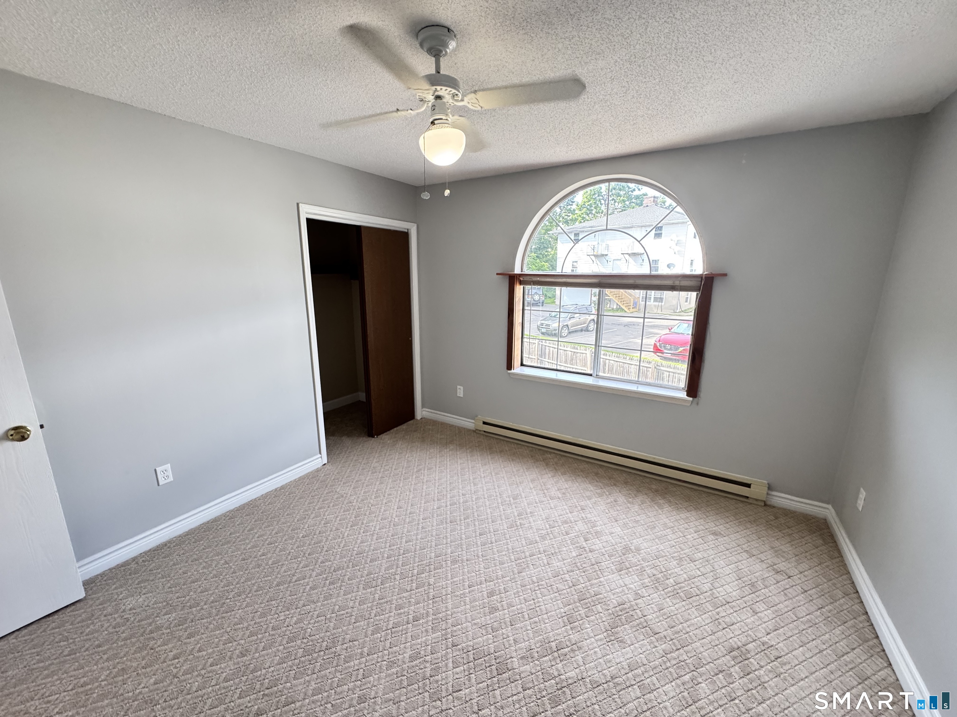 975 Meriden Road, Unit 120 Waterbury, CT 06705 - Photo 20 of 26