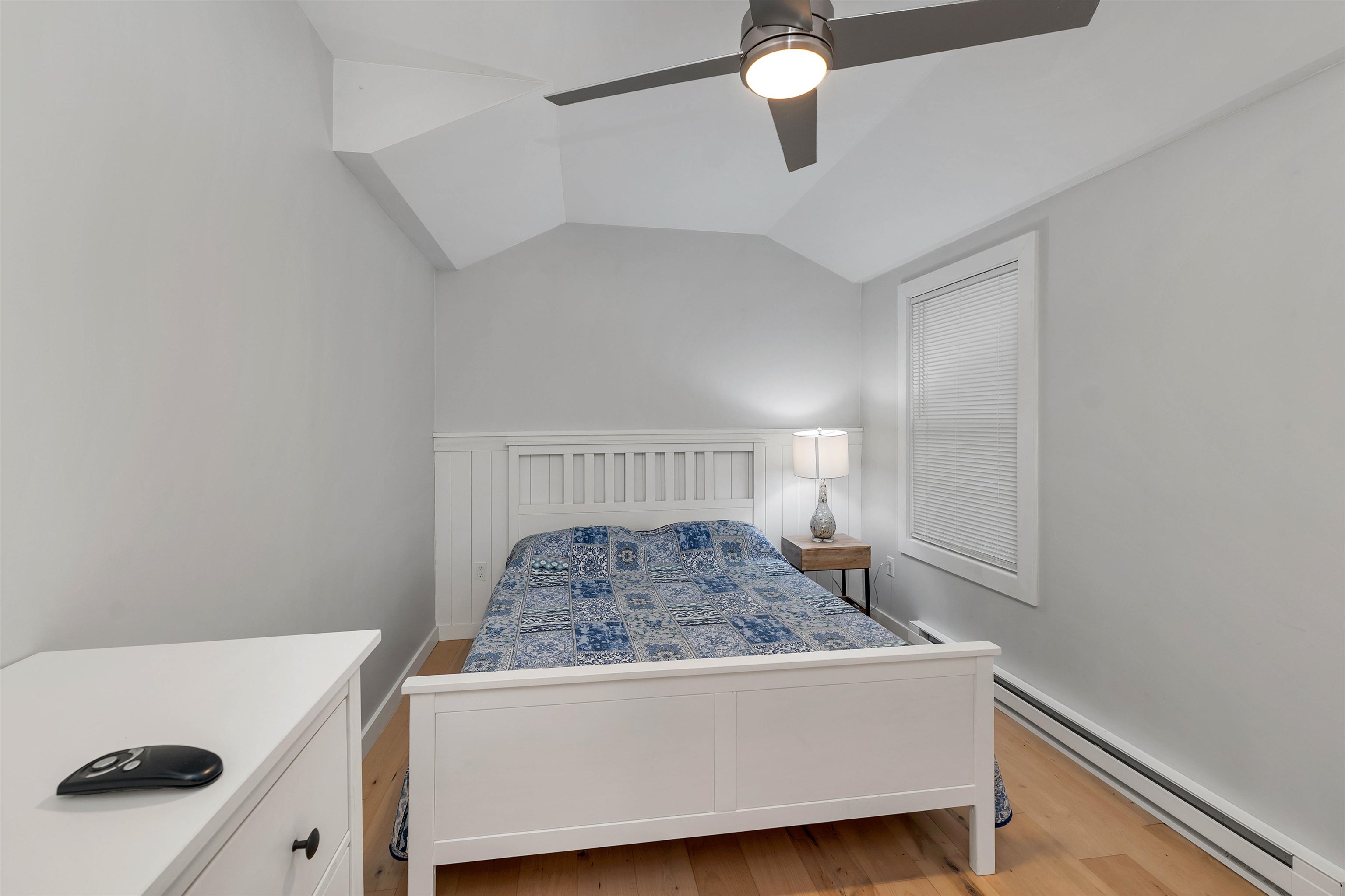 67 Varney Road Wolfeboro, NH 03894 - Photo 19 of 23