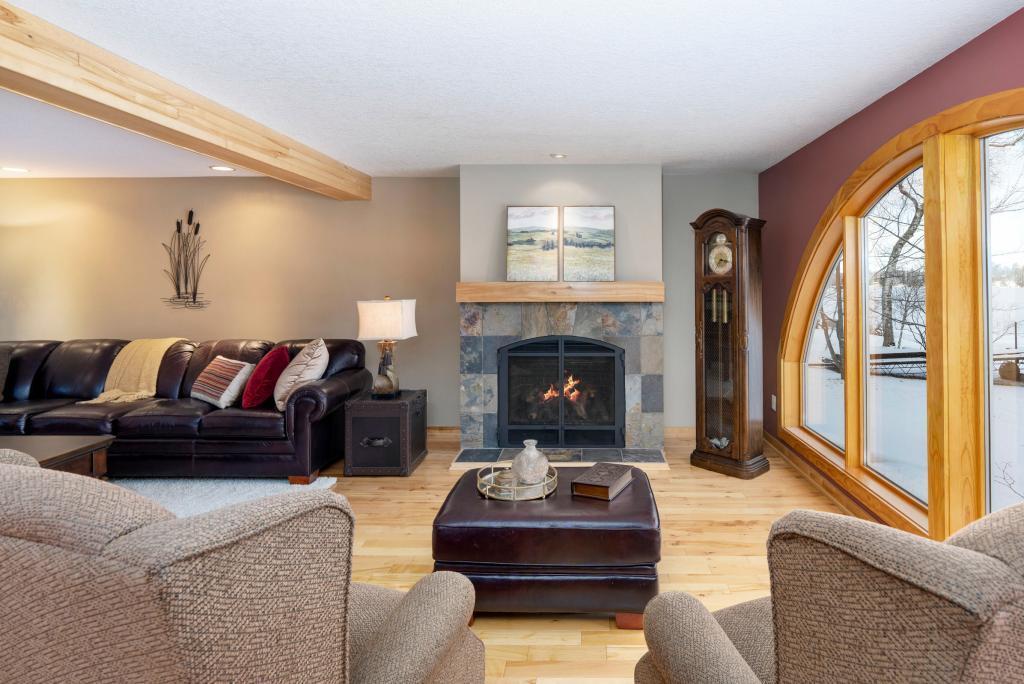 6359 Eshquaguma Road Gilbert, MN 55741 - Photo 11 of 24