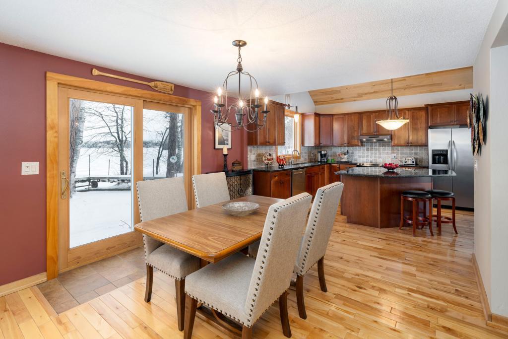 6359 Eshquaguma Road Gilbert, MN 55741 - Photo 16 of 24