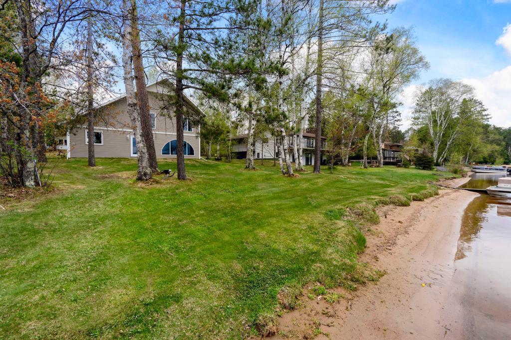 6359 Eshquaguma Road Gilbert, MN 55741 - Photo 3 of 24