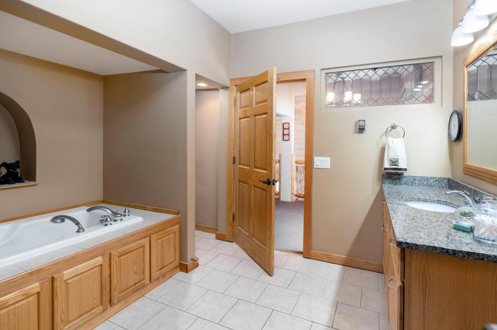 6359 Eshquaguma Road Gilbert, MN 55741 - Photo 21 of 24