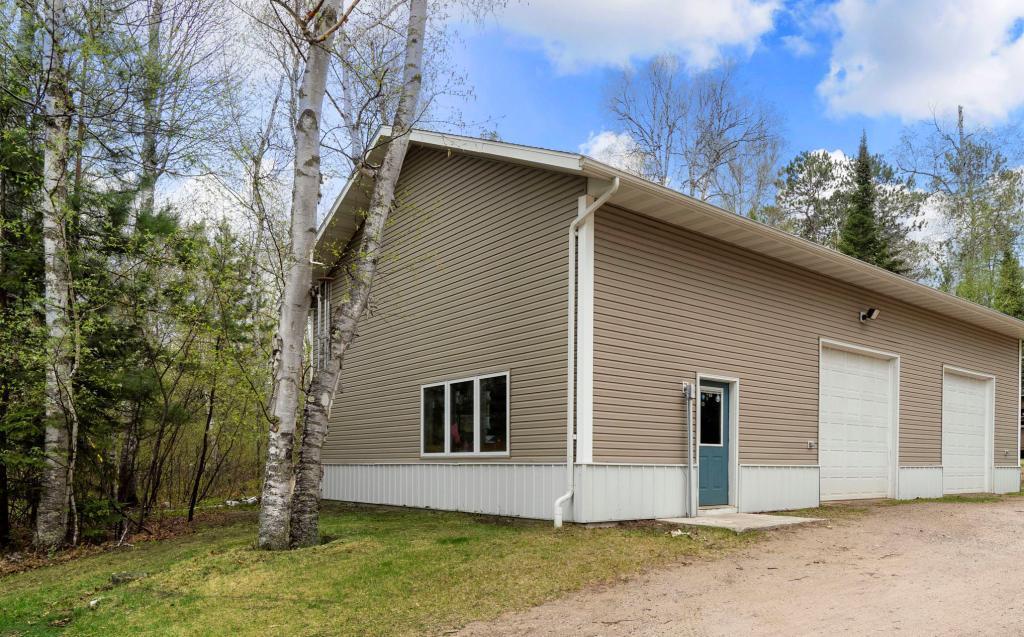 6359 Eshquaguma Road Gilbert, MN 55741 - Photo 24 of 24