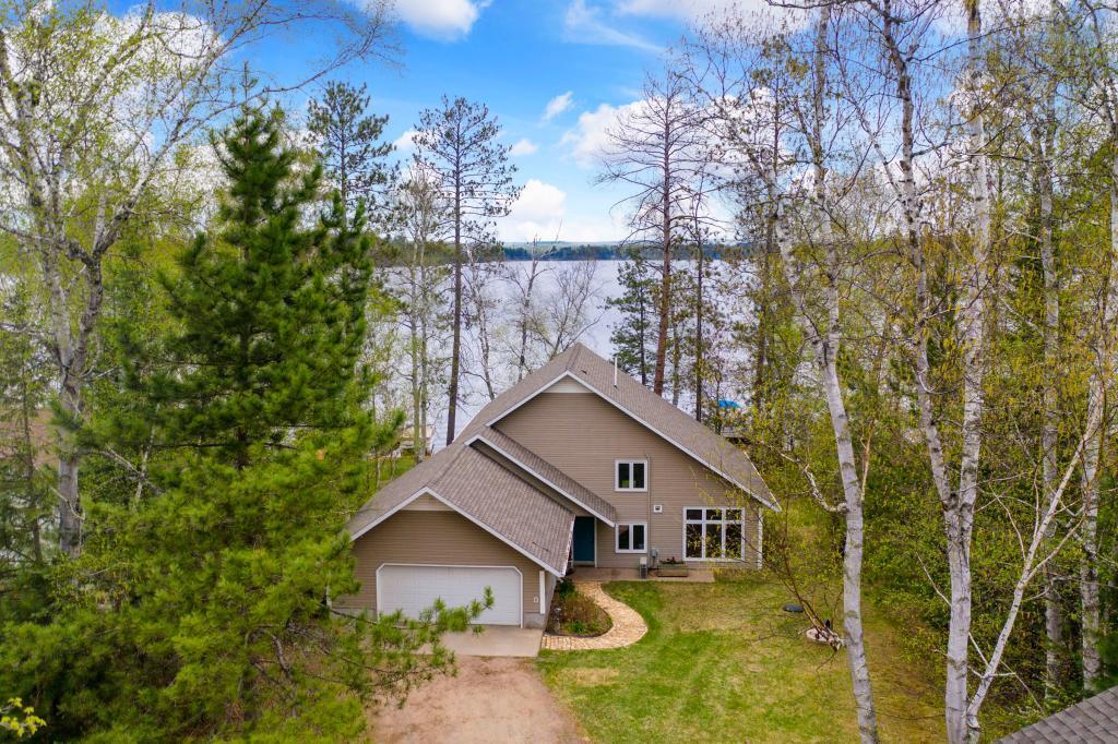 6359 Eshquaguma Road Gilbert, MN 55741 - Photo 4 of 24
