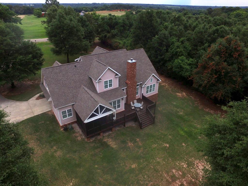 1533 Holland Road Newton, AL 36352 - Photo 69 of 73 Gallery Image 69