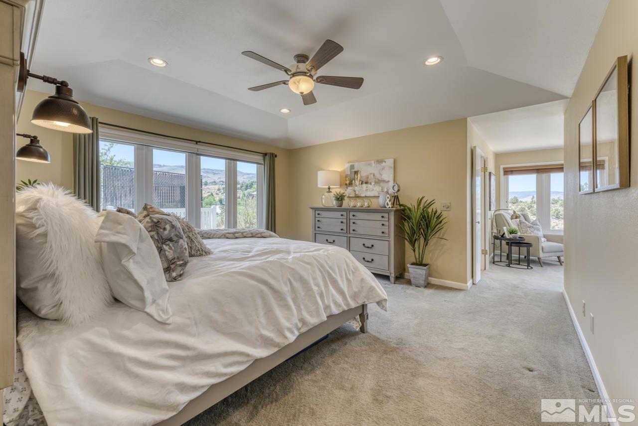 3465 Meridian Lane Reno, NV 89509 - Photo 17 of 40 Photo 17