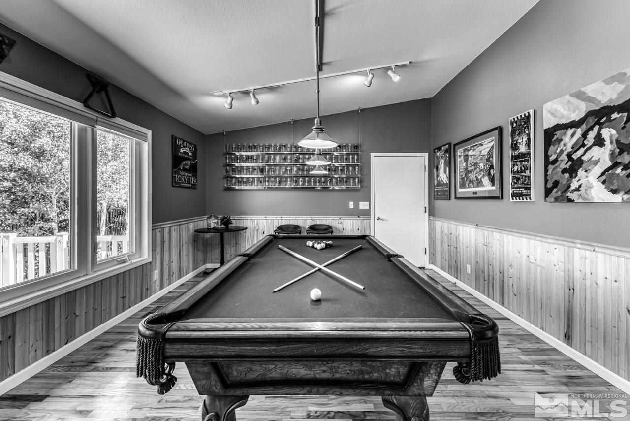 3465 Meridian Lane Reno, NV 89509 - Photo 23 of 40 Photo 23