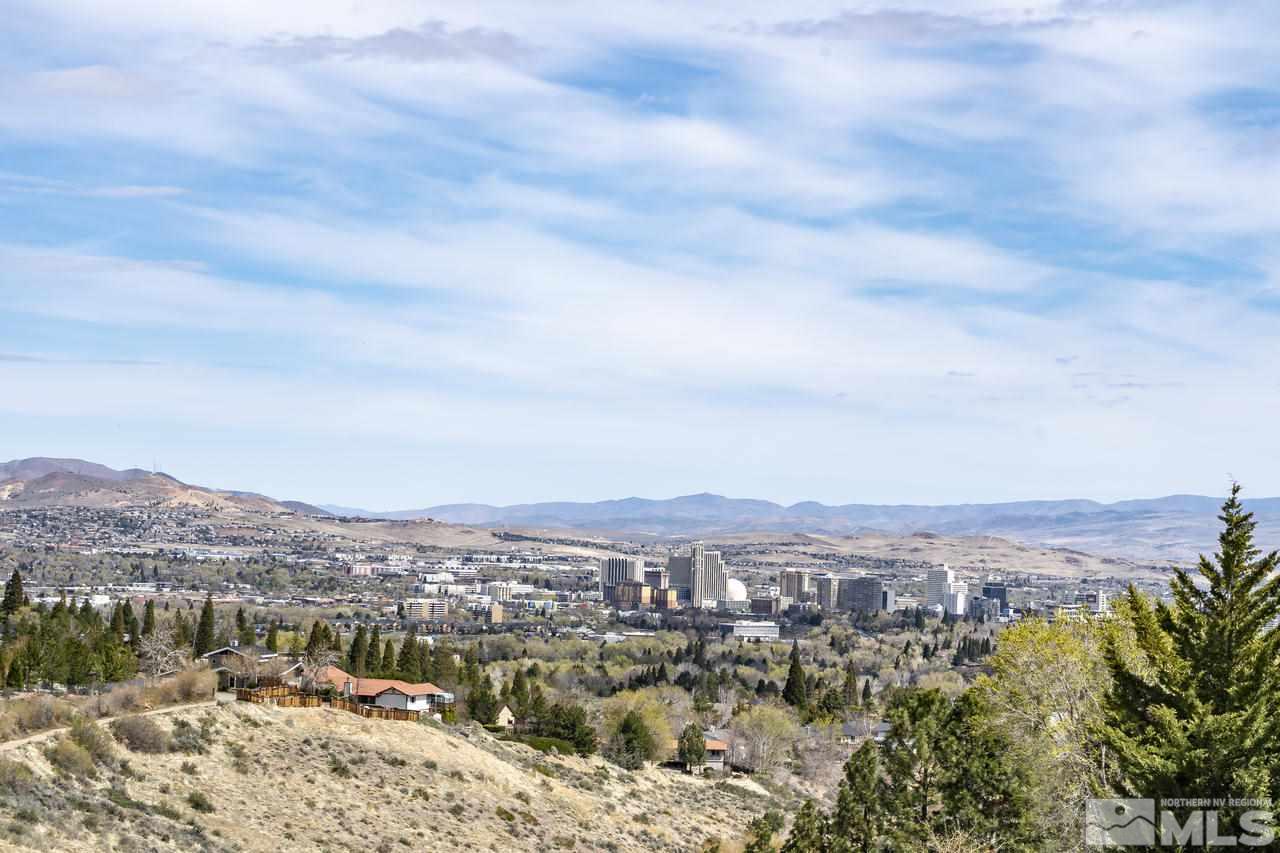 3465 Meridian Lane Reno, NV 89509 - Photo 35 of 40 Photo 35