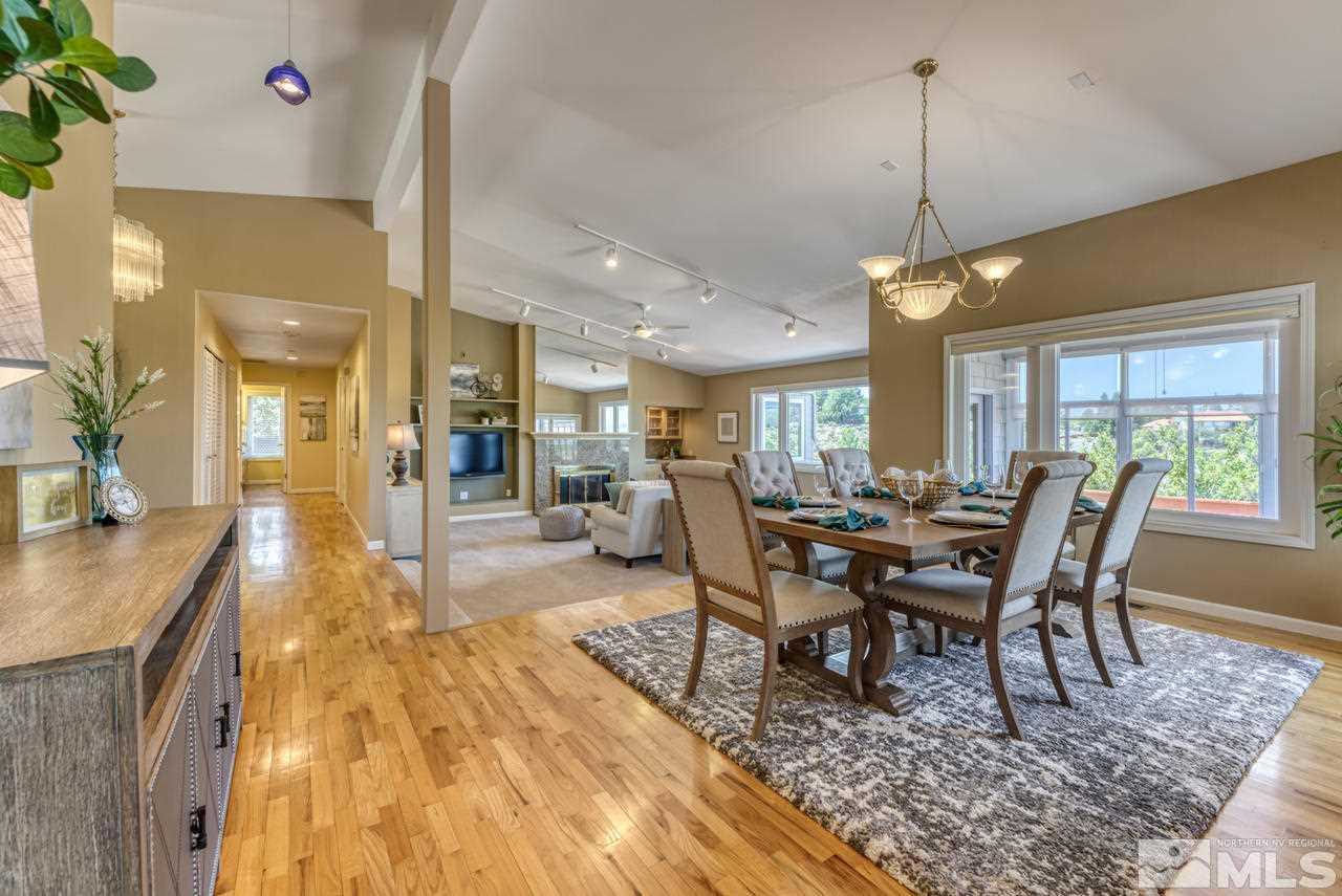 3465 Meridian Lane Reno, NV 89509 - Photo 8 of 40 Photo 8