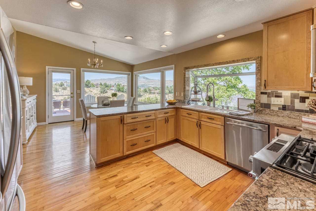 3465 Meridian Lane Reno, NV 89509 - Photo 10 of 40 Photo 10
