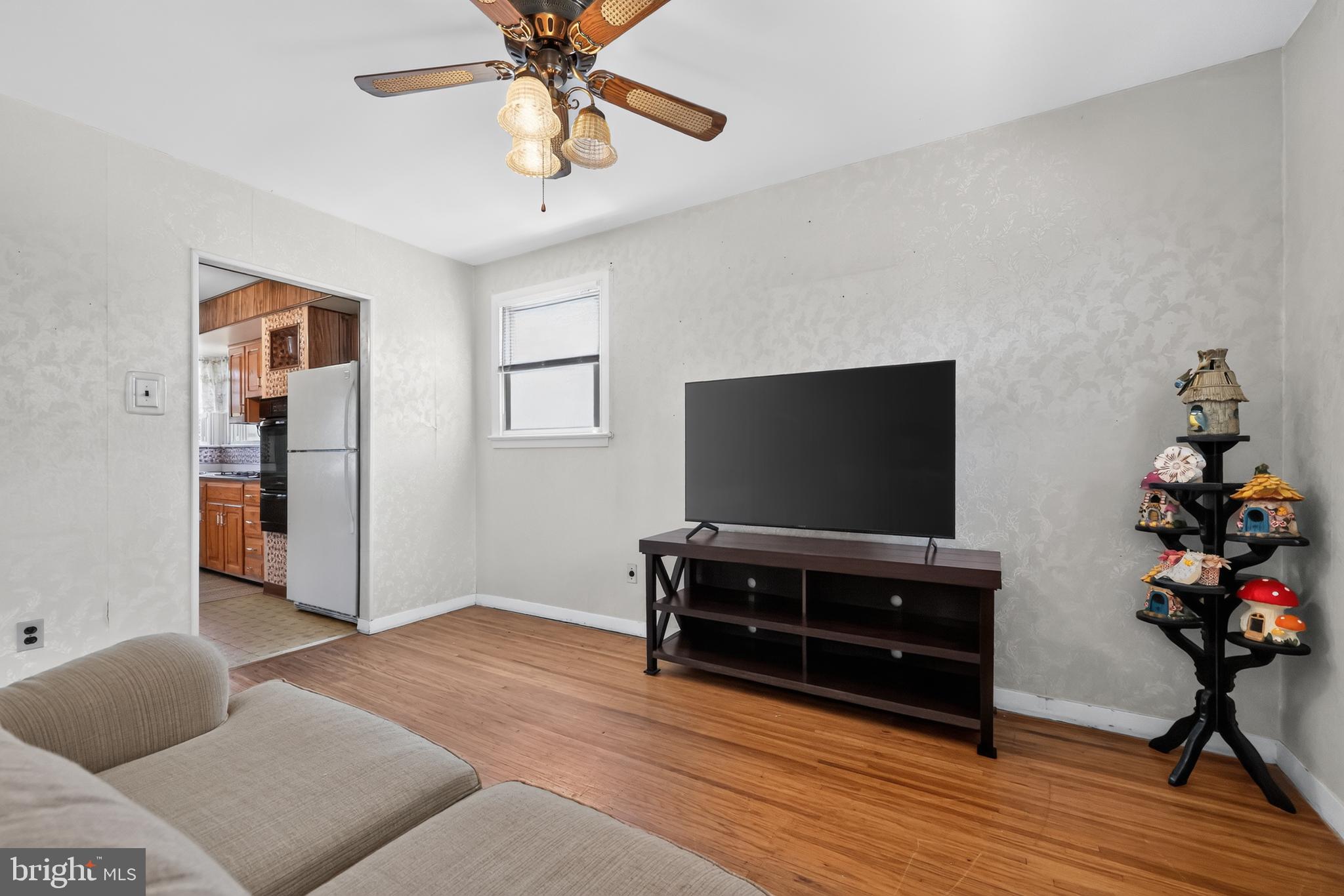 620 West 3rd Avenue Runnemede, NJ 08078 - Photo 12 of 30