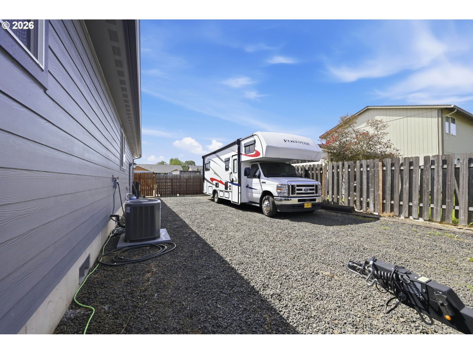 38599 Filbert Street Scio, OR 97374 - Photo 32 of 37
