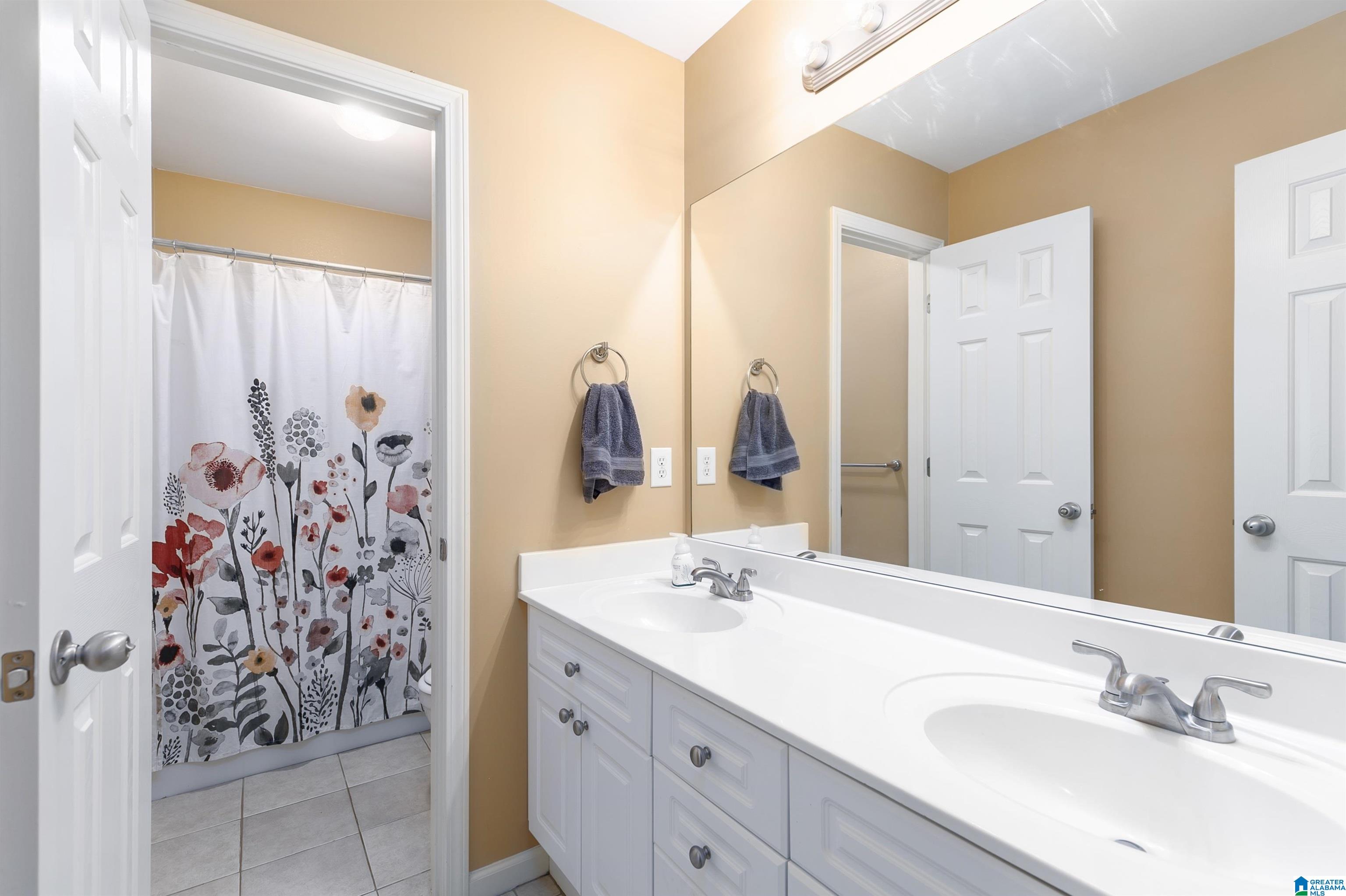 2012 Queens Court Moody, AL 35004 - Photo 25 of 30
