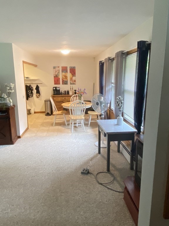 148 Rocky Hill Road Hadley, MA 01035 - Photo 11 of 14 Gallery Image 11