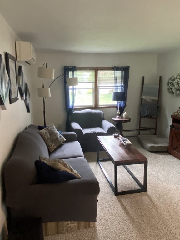148 Rocky Hill Road Hadley, MA 01035 - Photo 12 of 14 Gallery Image 12