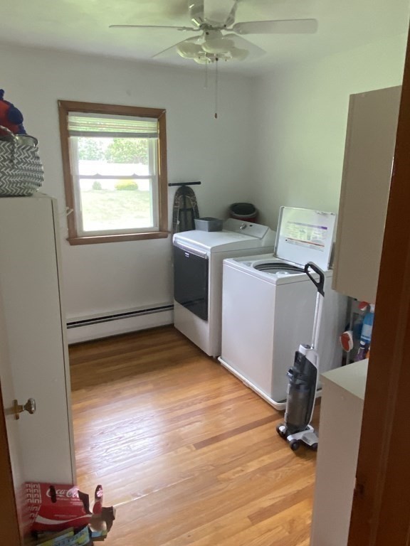 148 Rocky Hill Road Hadley, MA 01035 - Photo 14 of 14 Gallery Image 14