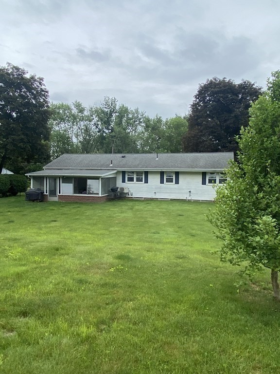 148 Rocky Hill Road Hadley, MA 01035 - Photo 8 of 14 Gallery Image 8
