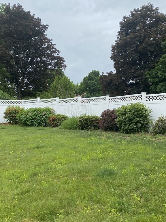 148 Rocky Hill Road Hadley, MA 01035 - Photo 9 of 14 Gallery Image 9