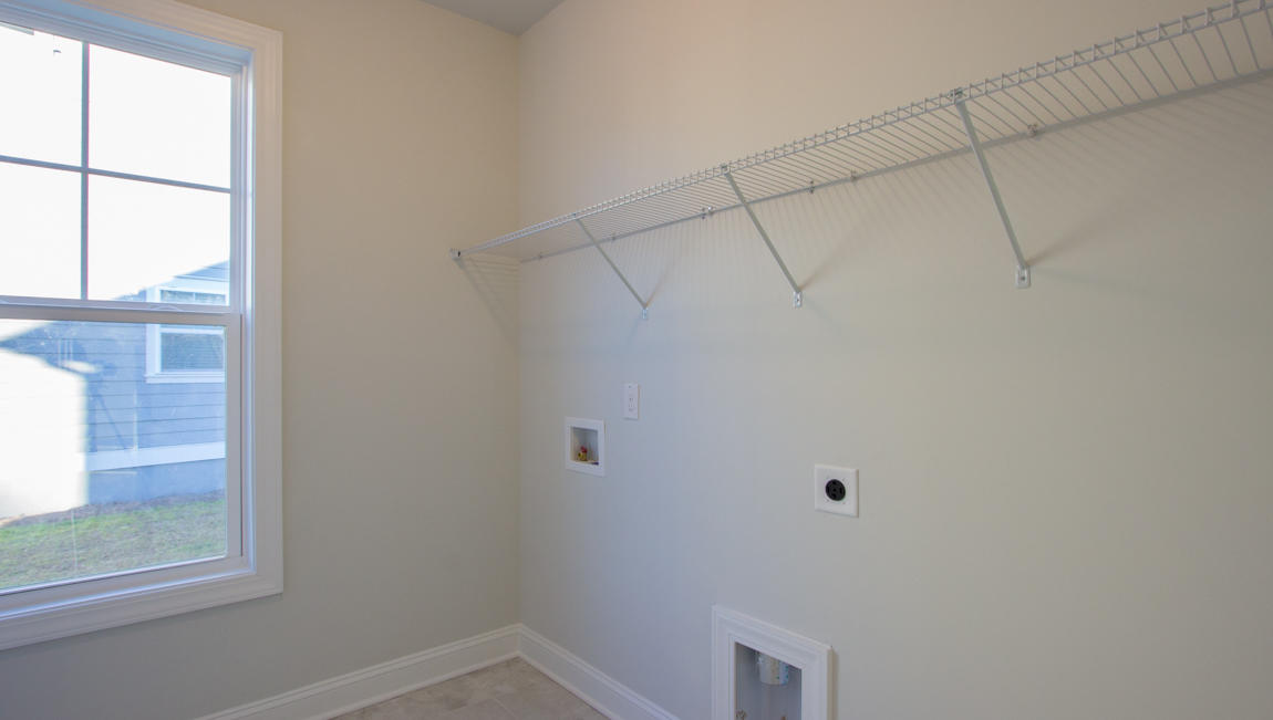 140 Whaler Road Summerville, SC 29485 - Photo 27 of 56 140 Whaler Ave-18