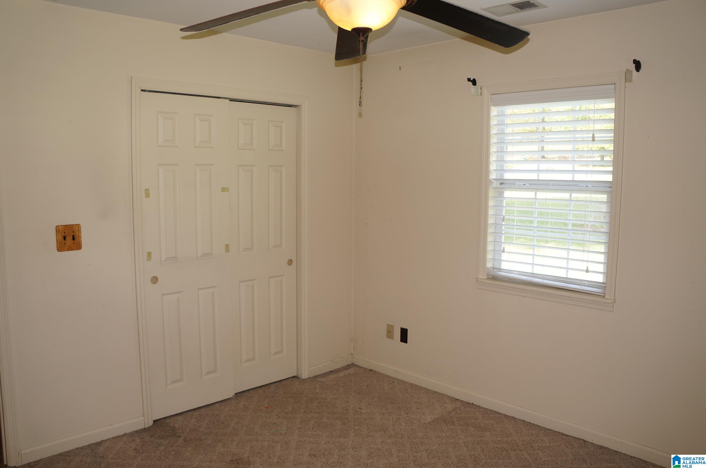 150 Mountain View Road Sylacauga, AL 35150 - Photo 24 of 36