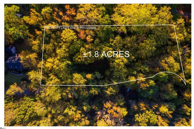 $140,000 | 315 Brighton Road, Anderson, SC 29621