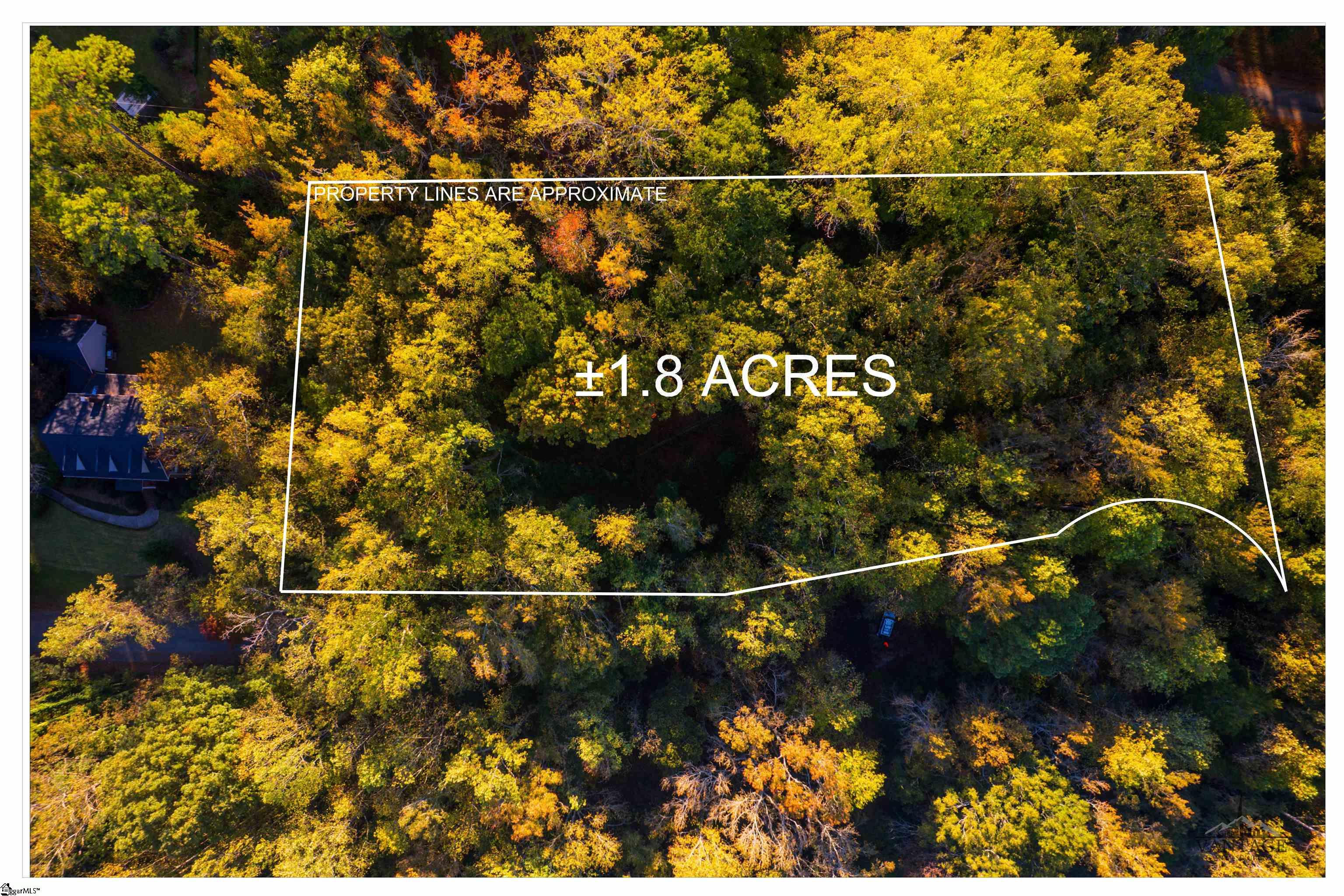 315 Brighton Road Anderson, SC 29621 - Photo 2 of 8