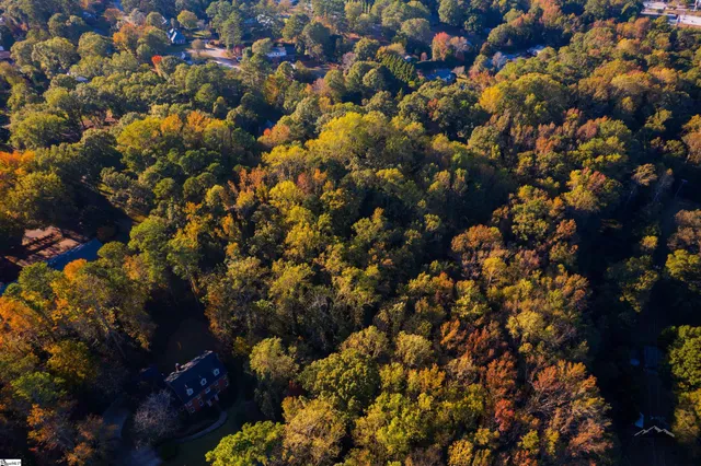 $140,000 | 315 Brighton Road, Anderson, SC 29621